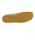 クラークス（Clarks）WALLABEEEVO WP 26177834M