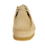 クラークス（Clarks）WALLABEEEVO WP 26177834M