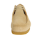 クラークス（Clarks）WALLABEEEVO WP 26177834M