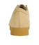 クラークス（Clarks）WALLABEEEVO WP 26177834M
