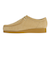 クラークス（Clarks）WALLABEEEVO WP 26177834M