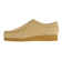 クラークス（Clarks）WALLABEEEVO WP 26177834M