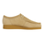 クラークス（Clarks）WALLABEEEVO WP 26177834M
