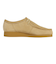 クラークス（Clarks）WALLABEEEVO WP 26177834M