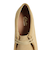 クラークス（Clarks）WALLABEEEVO WP 26177834M