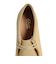 クラークス（Clarks）WALLABEEEVO WP 26177834M