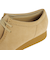 クラークス（Clarks）WALLABEEEVO WP 26177834M