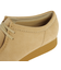 クラークス（Clarks）WALLABEEEVO WP 26177834M