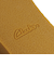 クラークス（Clarks）WALLABEEEVO WP 26177834M