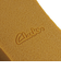 クラークス（Clarks）WALLABEEEVO WP 26177834M