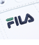 フィラ（FILA）カジュアルシューズ コートプランピーライト UFW23046143
