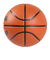 ミカサ（MIKASA）バスケットボール 6号球 検定球 CF6000