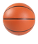 ミカサ（MIKASA）バスケットボール 6号球 検定球 CF6000