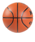 ミカサ（MIKASA）バスケットボール 6号球 検定球 CF6000