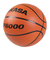 ミカサ（MIKASA）バスケットボール 6号球 検定球 CF6000