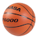 ミカサ（MIKASA）バスケットボール 6号球 検定球 CF6000