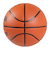 ミカサ（MIKASA）バスケットボール 7号球 検定球 CF7000