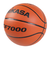 ミカサ（MIKASA）バスケットボール 7号球 検定球 CF7000