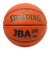 スポルディング（SPALDING）バスケットボール 7号球 検定球 レガシー TF-1000 FIBA JBA SZ7 77-084J