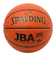 スポルディング（SPALDING）バスケットボール 7号球 検定球 レガシー TF-1000 FIBA JBA SZ7 77-084J