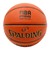 スポルディング（SPALDING）バスケットボール 7号球 検定球 レガシー TF-1000 FIBA JBA SZ7 77-084J