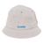 エクストララージ（XLARGE）CONTRAST STITCHED BALL ハット 101241051012-GREY