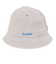 エクストララージ（XLARGE）CONTRAST STITCHED BALL ハット 101241051012-GREY