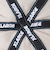 エクストララージ（XLARGE）CONTRAST STITCHED BALL ハット 101241051012-GREY