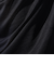 ドライプラスクール シャインブロック メッシュ ノースリーブ CT4S0031-TR863-GRES BLK