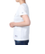 ラッセル（RUSSELL）20S/-カレッジREG 半袖Tシャツ RBL24S1011 WHT