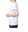 ラッセル（RUSSELL）20S/-カレッジREG 半袖Tシャツ RBL24S1011 WHT