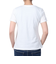 ラッセル（RUSSELL）20S/-カレッジREG 半袖Tシャツ RBL24S1011 WHT