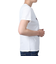 ラッセル（RUSSELL）20S/-カレッジREG 半袖Tシャツ RBL24S1011 WHT