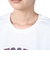 ラッセル（RUSSELL）20S/-カレッジREG 半袖Tシャツ RBL24S1011 WHT