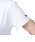 ラッセル（RUSSELL）20S/-カレッジREG 半袖Tシャツ RBL24S1011 WHT