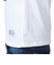 ラッセル（RUSSELL）20S/-カレッジREG 半袖Tシャツ RBL24S1011 WHT