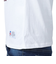 ラッセル（RUSSELL）20S/-カレッジREG 半袖Tシャツ RBL24S1011 WHT
