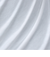 ラッセル（RUSSELL）20S/-カレッジREG 半袖Tシャツ RBL24S1011 WHT