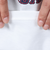 ラッセル（RUSSELL）20S/-カレッジREG 半袖Tシャツ RBL24S1011 WHT