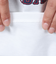 ラッセル（RUSSELL）20S/-カレッジREG 半袖Tシャツ RBL24S1011 WHT