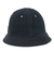 エクストララージ（XLARGE）CONTRAST STITCHED BALL ハット 101241051012-OLIVE