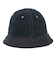 エクストララージ（XLARGE）CONTRAST STITCHED BALL ハット 101241051012-OLIVE