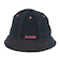 エクストララージ（XLARGE）CONTRAST STITCHED BALL ハット 101241051012-OLIVE