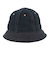 エクストララージ（XLARGE）CONTRAST STITCHED BALL ハット 101241051012-OLIVE