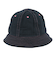 エクストララージ（XLARGE）CONTRAST STITCHED BALL ハット 101241051012-OLIVE