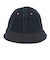 エクストララージ（XLARGE）CONTRAST STITCHED BALL ハット 101241051012-OLIVE