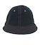 エクストララージ（XLARGE）CONTRAST STITCHED BALL ハット 101241051012-OLIVE