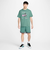 ナイキ（NIKE）バスパン バスケットボールウェア DNA ドライフィット 21cm ショートパンツ FN2652-361