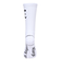 エクストララージ（XLARGE）ロゴ ソックス 101242054003-WHITE