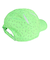 O.G.Hats Flash ランニングキャップ OGHATSFR Neon